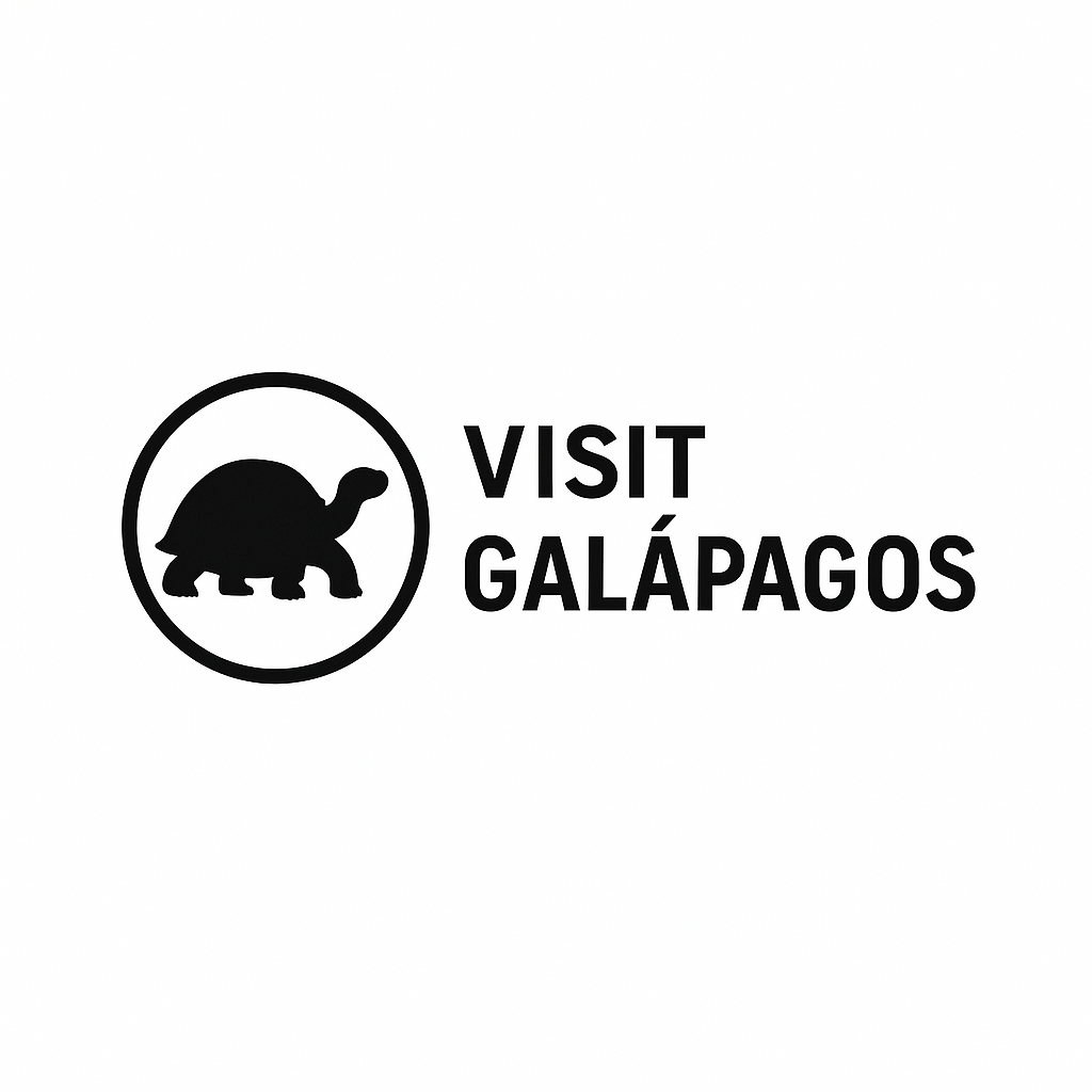 Visit Galapagos